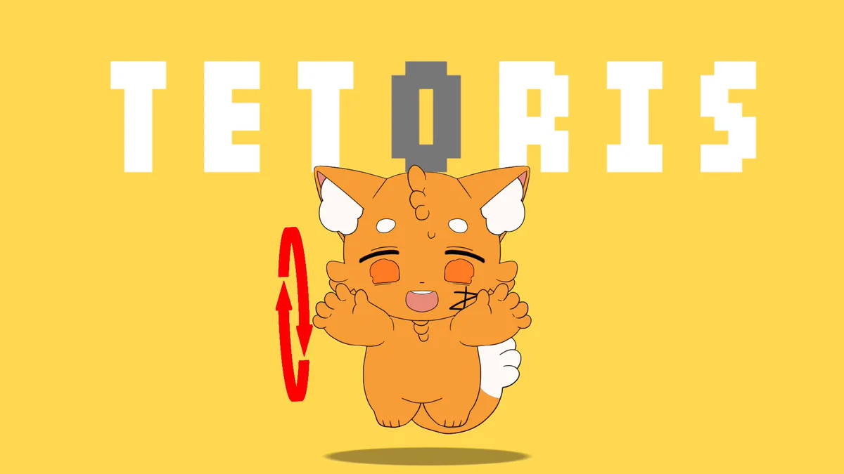 ⭐️つーです⭐️ GsWKnD3agAAfnnm?format=webp&