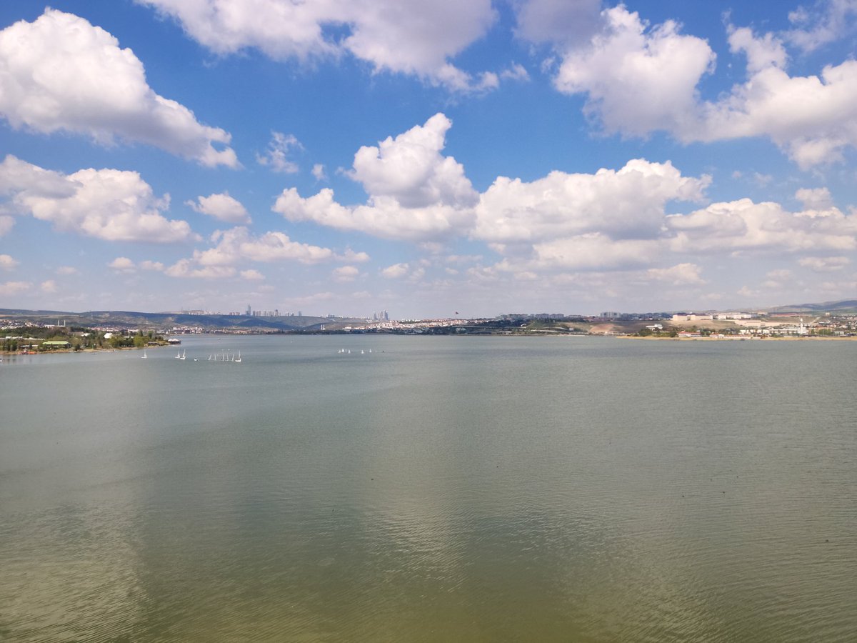 TR45 0001 5001 5800 7315 0563 49 (@komutanpva) on Twitter photo 