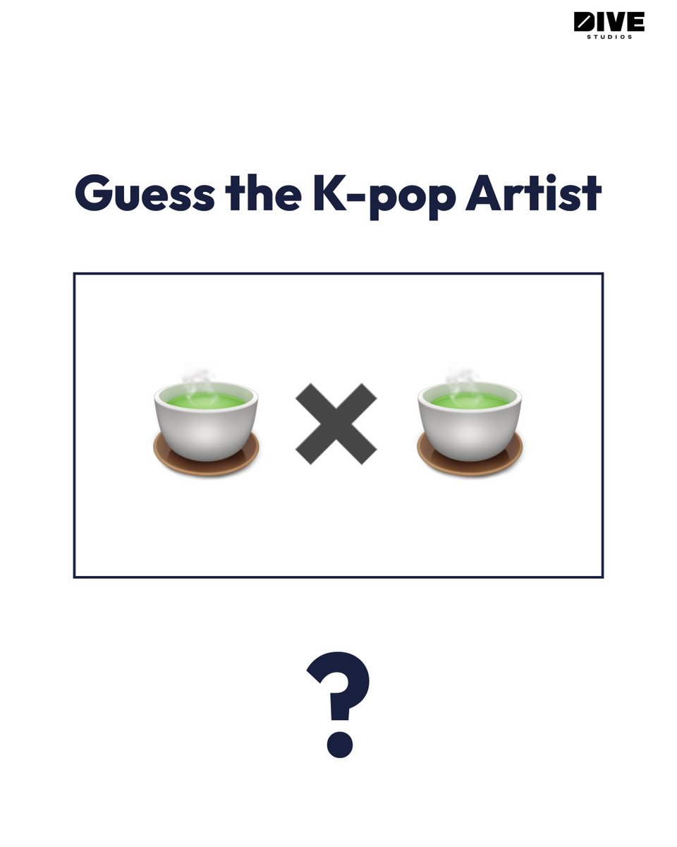 DIVE Studios tweet media