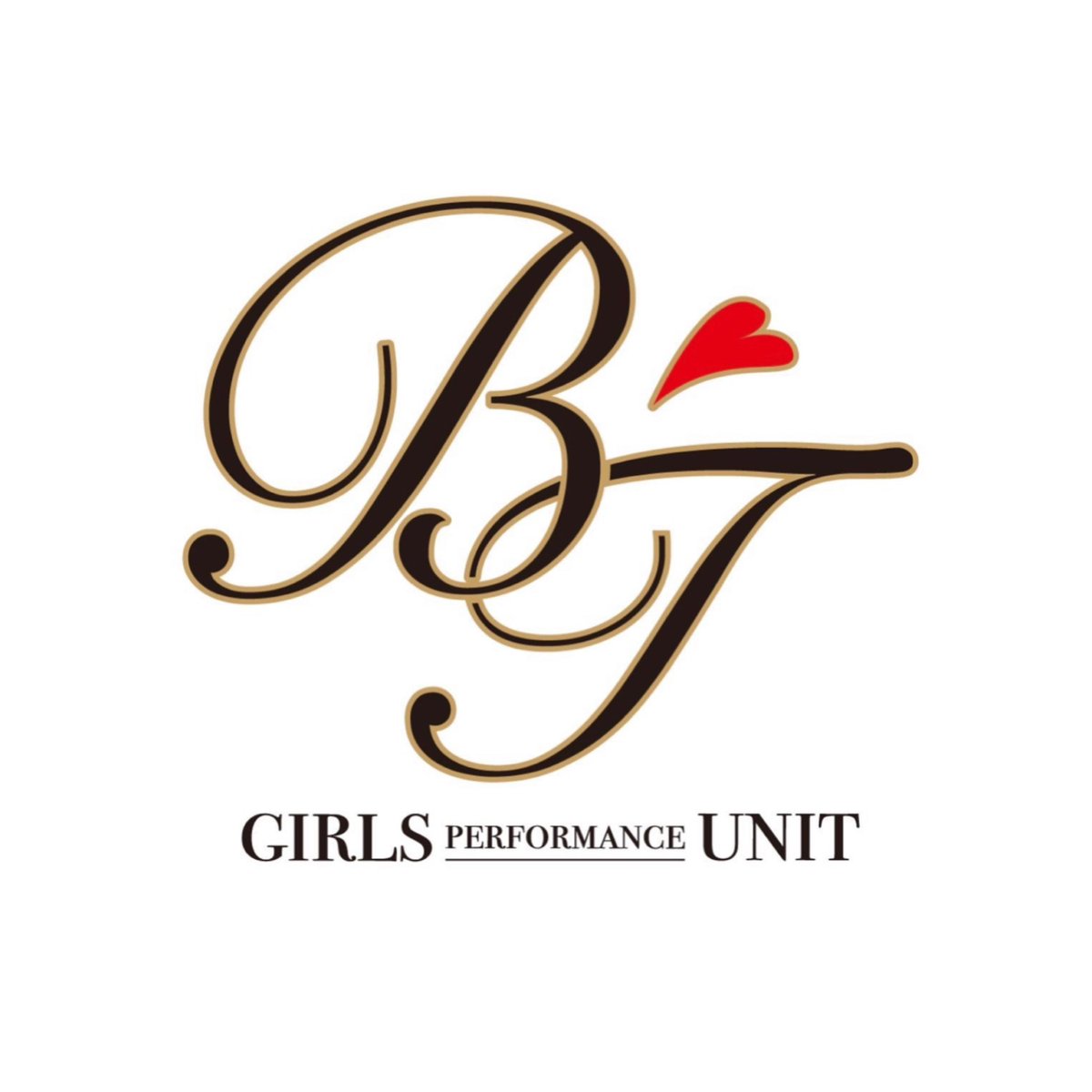 【BT2024-25メンバー SNS投稿終了のお知らせ】
Instagram, X, TikTok
6/9(月)が最終投稿日となります。
残り少ない期間となりますが最後まであたたかいご声援を宜しくお願い致します。

#大阪エヴェッサ #BT2024