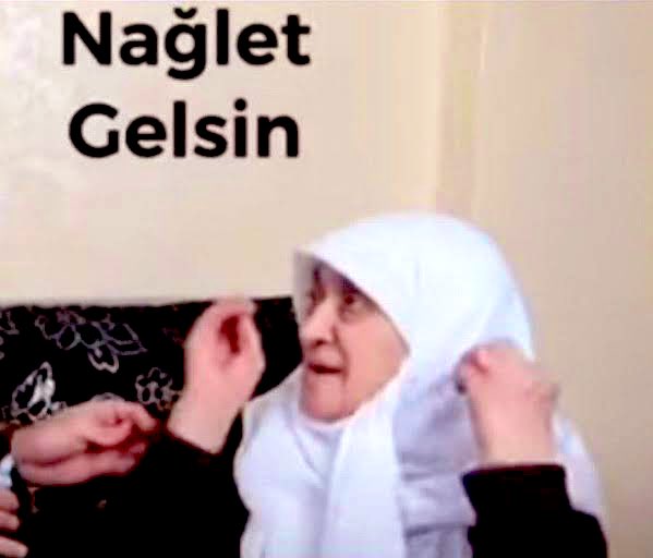 En nağlet kripto para?