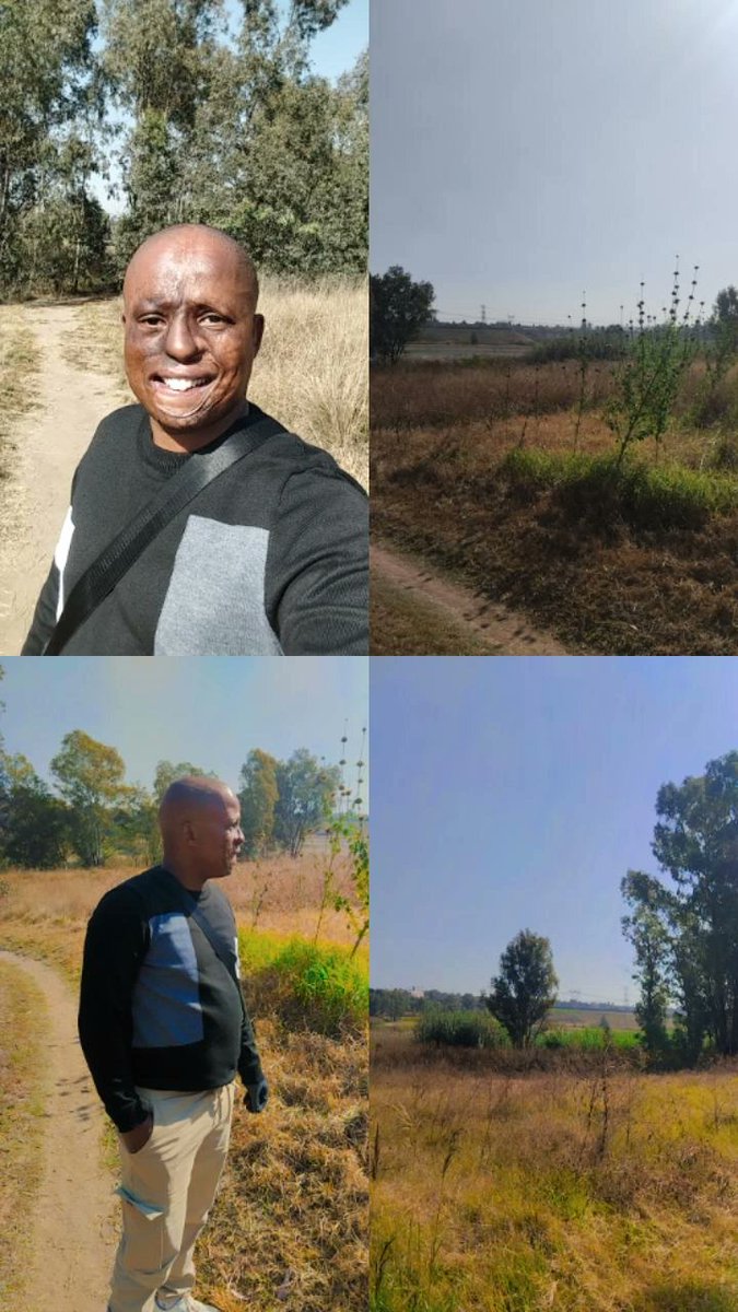 "I'm not perfect, don't always get it right but I will rather walk by FAITH and not by my foolish sight.....Lead me on" 🙌🏾🙌🏾🙌🏾🙏🏾🙏🏾🙏🏾

God's grace is sufficient for me ✨