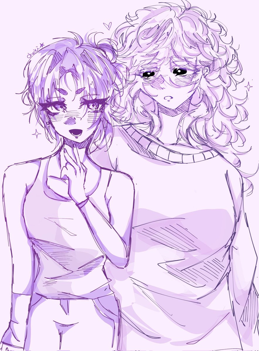 happy nagireo yuri month