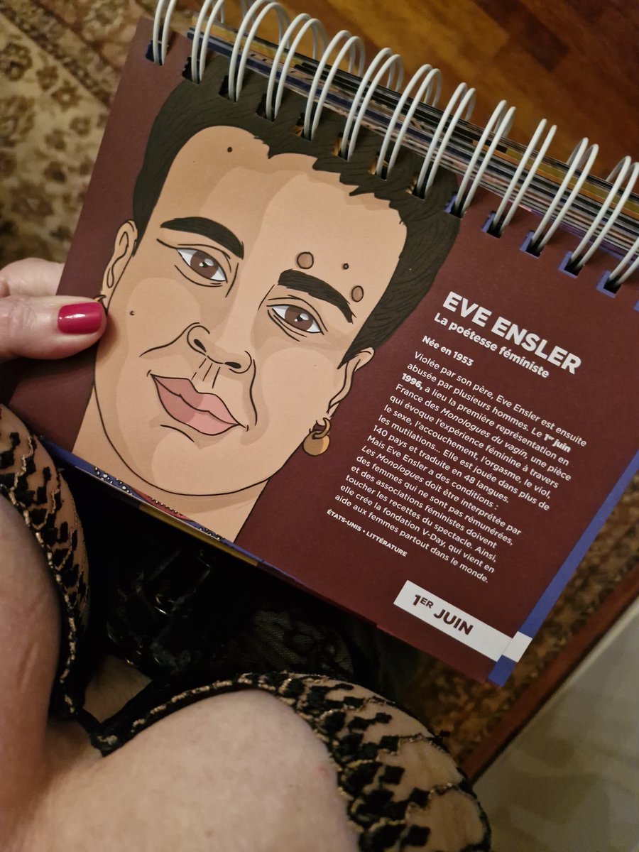 Femme.
Maitressesaylie.com