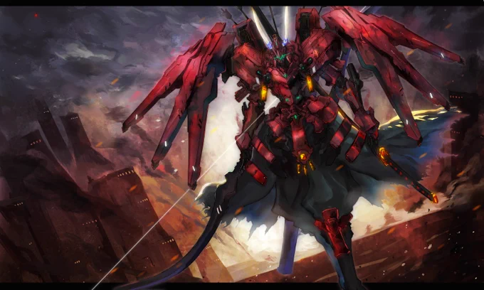 #これ本当に同一人物かよって絵を投げる見た人もやってほしいなチラチラチラチラチラチラ