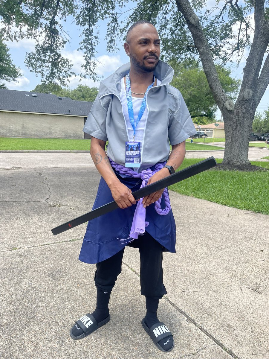 marcdamenace_'s tweet photo. #DreamCon2025 Day 2 https://t.co/fOGqp1bReC