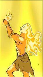 googn74647777's tweet image. &quot;Performance rides with performance&quot; — FogoChain’s IoT integration: instant device-to-device transactions. #IoTBlockchain #Web3Connectivity @FogoChain