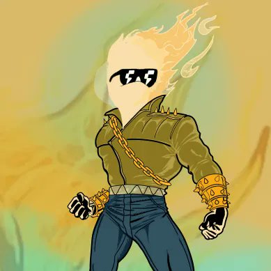 ejimi67862643's tweet image. FogoChain’s performance makes DAO governance scalable and efficient. #DAOGovernance #BlockchainDAO @FogoChainIndia