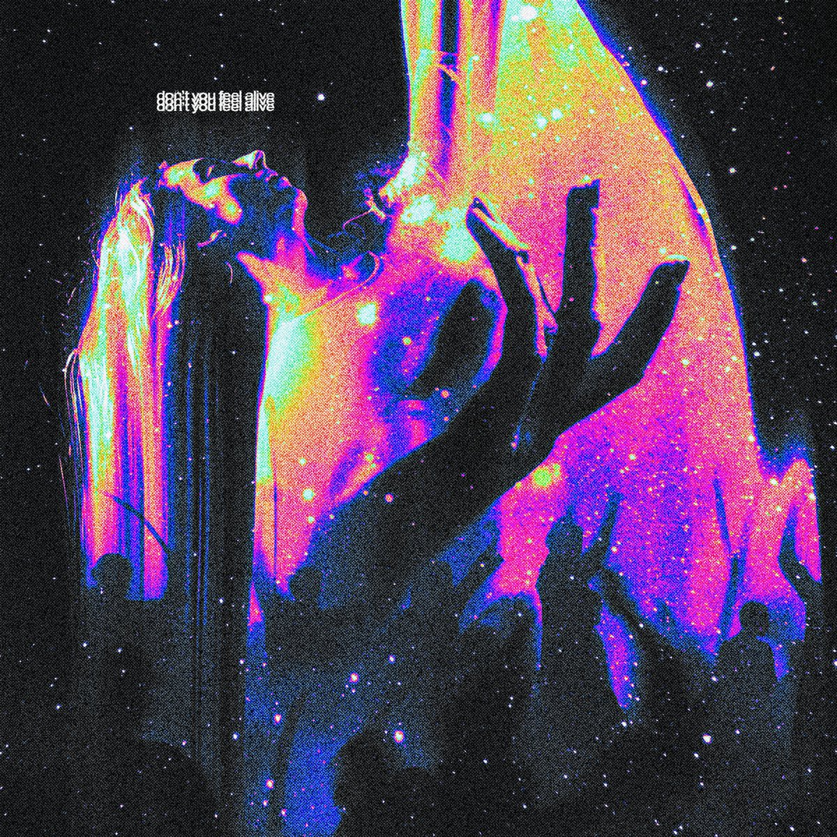 Chloe 🏳️⚧️ - Commissions closed tweet media