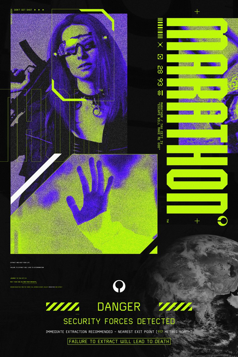 Chloe 🏳️⚧️ - Commissions closed tweet media