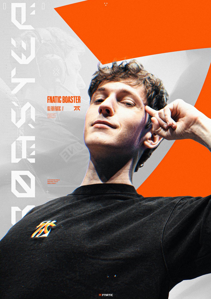 Chloe 🏳️⚧️ - Commissions closed tweet media