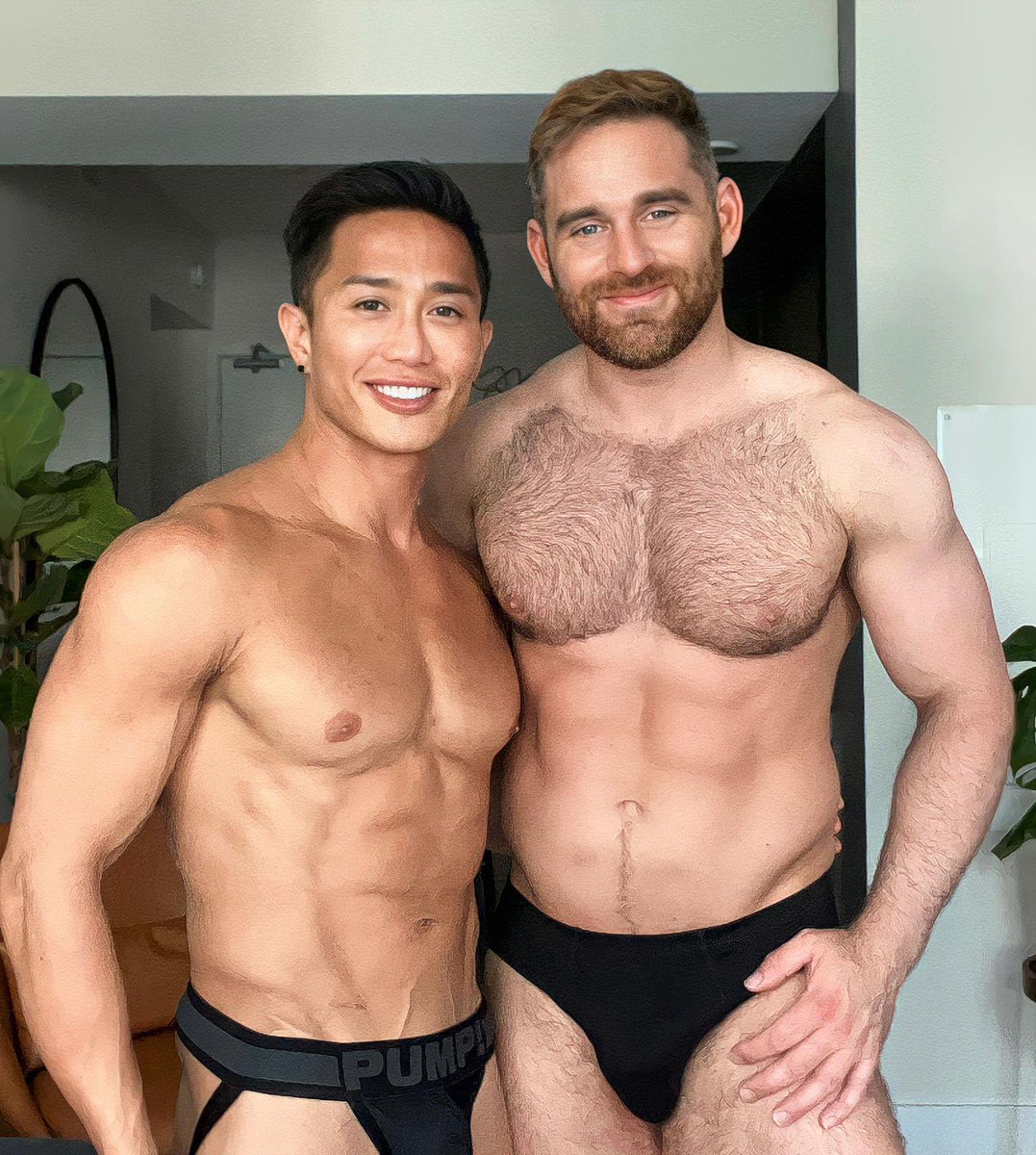 Jonasjacksonxxx (@jonasjacksonxxx) on Twitter photo Happy birthday to an incredibly gorgeous human being <a href="/JkabEthanDale/">Jkab Ethan Dale</a> ๐๐ฅณ๐
Hopefully get to see you again soon. ๐๐๐ Happy birthday to an incredibly gorgeous human being <a href="/JkabEthanDale/">Jkab Ethan Dale</a> ๐๐ฅณ๐
Hopefully get to see you again soon. ๐๐๐