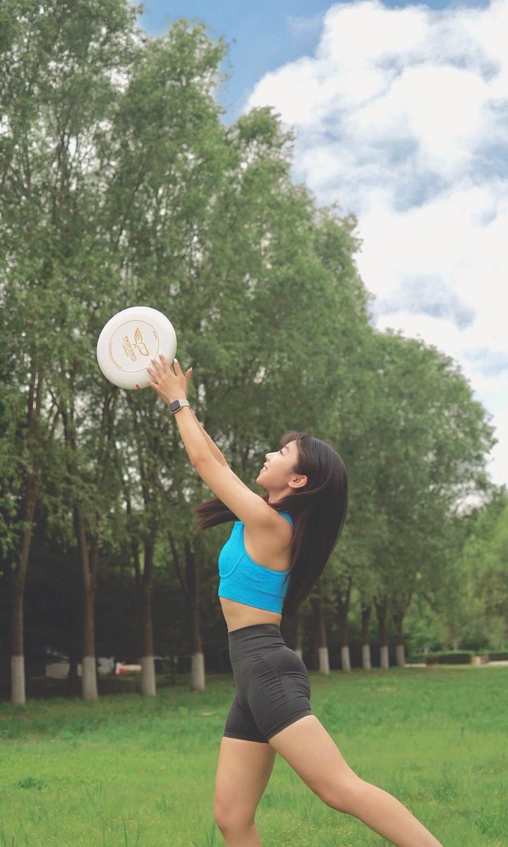 170cmもないです身長

#中学生