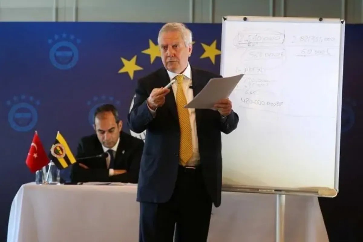 Aziz Yıldırım için toplanan imza sayısı 12 bini geçti

#spor 

patronlardunyasi.com/aziz-yildirim-…