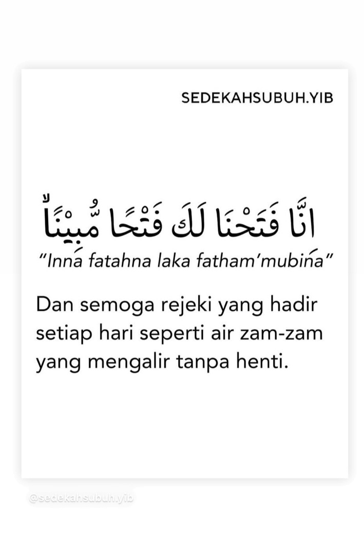 aamiiin ya mujibassailin😇
juny barakallah 🌹