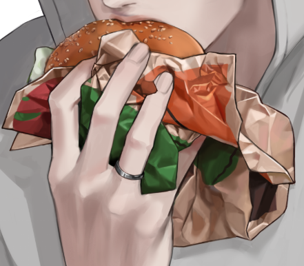 wip