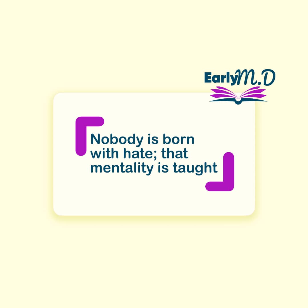 In case you forgot... 😁