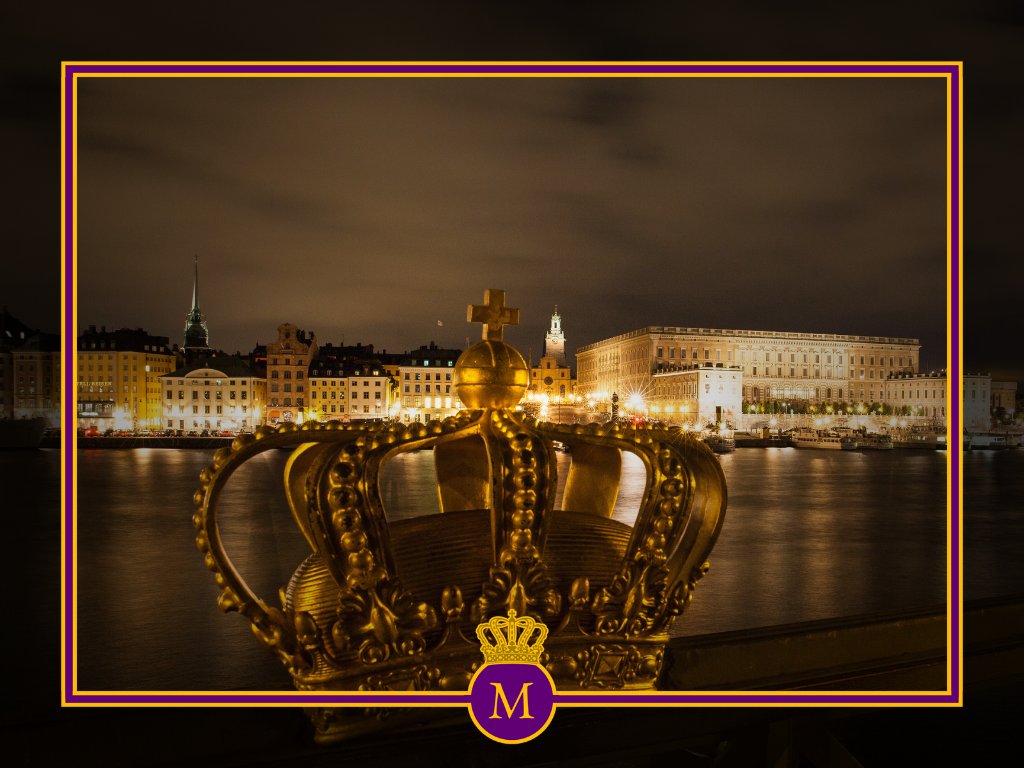 There is no system more stable than a Monarchy.

Monarchies built this world, we'll defend them and bring them back, stronger, mightier and wiser.

Become a Monarchist, and fight against the tyranny of Republicanism and other ideologies.