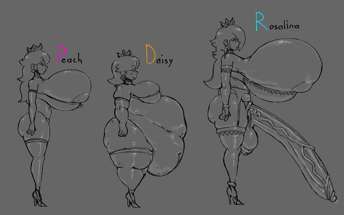 submarcham🔞 tweet media