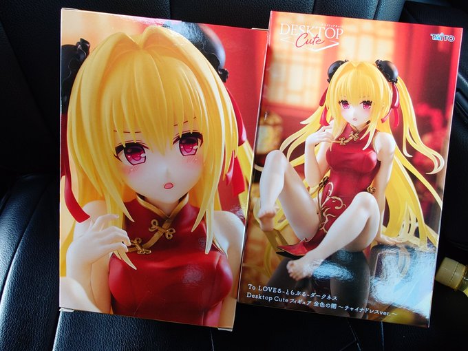 ใใๆใใฎ่กจๆ
ใซ็่ถณใฑใใคใใฃใคใ
ใชใใชใๅคงๅคใชใใฃใฎใฅใขใงใใใใพใใญ