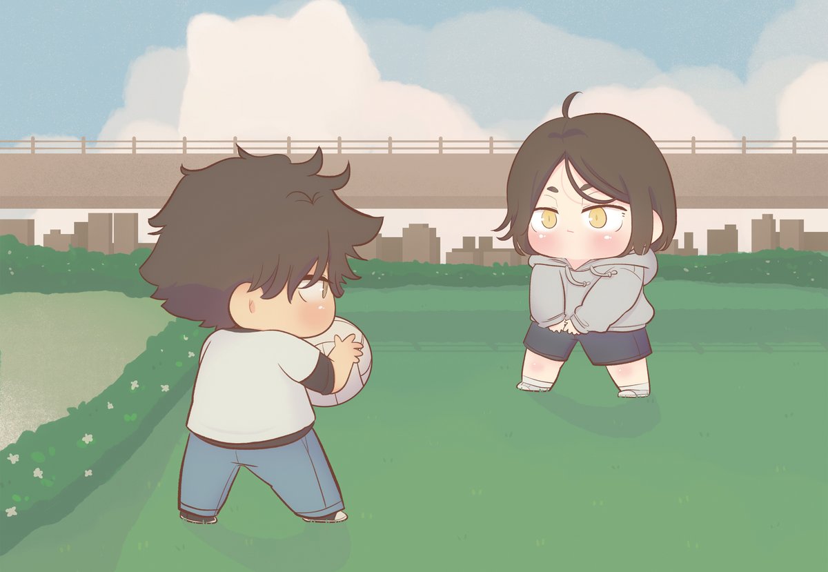 yadathings's tweet photo. HQ https://t.co/Uw1UkqbOfy