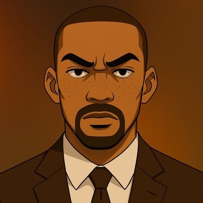 BEYOND (@beyond_cryptt) on Twitter photo I guess I wasn't loud enough.
But it's time to get louder on
<a href="/MagicNewton/">Newton</a>
<a href="/Humanityprot/">Humanity Protocol 「 🖐️ ✦ 🇺🇳 」</a>
<a href="/union_build/">Union</a>
<a href="/Lombard_Finance/">Lombard | LBTC</a>
<a href="/Somnia_Network/">Somnia - a Fully Onchain World</a>
Pay <a href="/ATTNtoken/">ATTN 👁️</a> to <a href="/GiveRep/">GiveRep</a>
And stay loyal to <a href="/ikadotxyz/">Ika「🦑」</a>
Happy June I guess I wasn't loud enough.
But it's time to get louder on
<a href="/MagicNewton/">Newton</a>
<a href="/Humanityprot/">Humanity Protocol 「 🖐️ ✦ 🇺🇳 」</a>
<a href="/union_build/">Union</a>
<a href="/Lombard_Finance/">Lombard | LBTC</a>
<a href="/Somnia_Network/">Somnia - a Fully Onchain World</a>
Pay <a href="/ATTNtoken/">ATTN 👁️</a> to <a href="/GiveRep/">GiveRep</a>
And stay loyal to <a href="/ikadotxyz/">Ika「🦑」</a>
Happy June