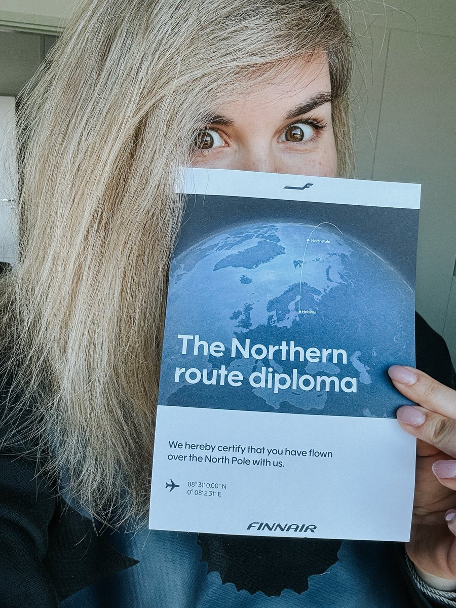 Финляндия, моя любимая 🥰