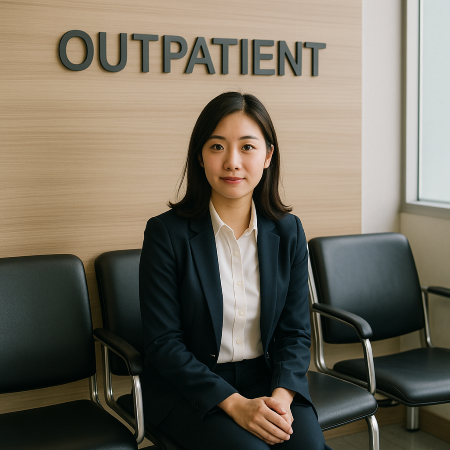 InsuranceGuySG's tweet photo. Why Outpatient Coverage is the Real Reason Employers Buy GHS Insurance 
#GrouphospitalInsurance #EmployeeBenefits #SMEsingapore #HRtips #outpatientinsurance

https://t.co/HE63yeBiiy https://t.co/BPVkD3xkAj