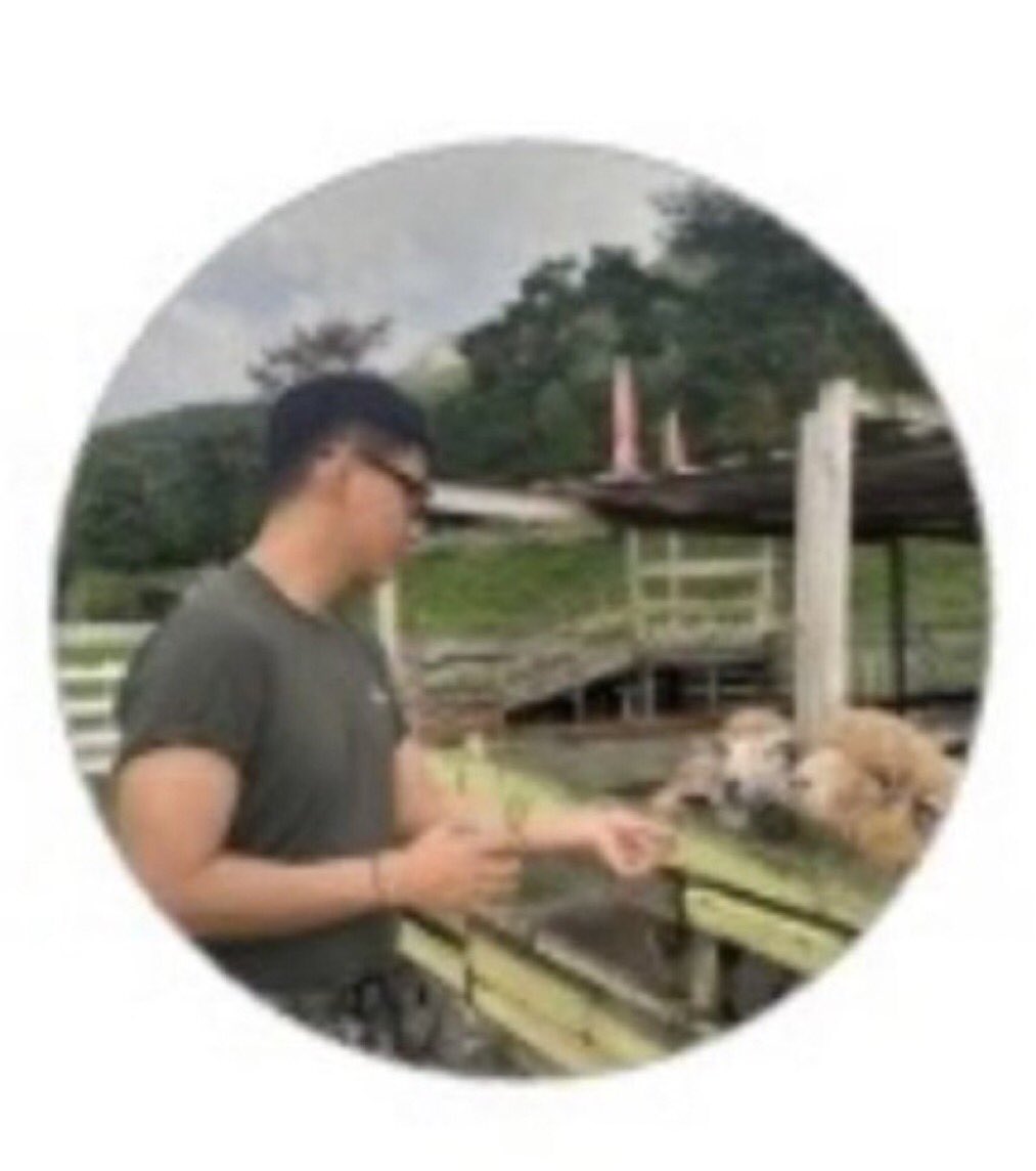 Kalite 144p dir ama sen kim taehyungsundur