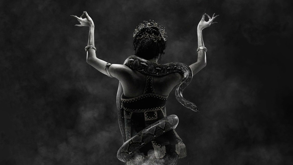 ‘JUMBO’ has officially dethroned ‘KKN di Desa Penari’ as the Indonesian film with the highest admissions of all time. (via Cinepoint)