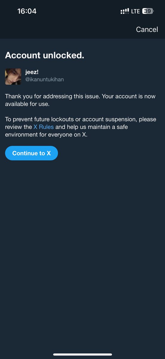 bantu tag please temantimun😞😔