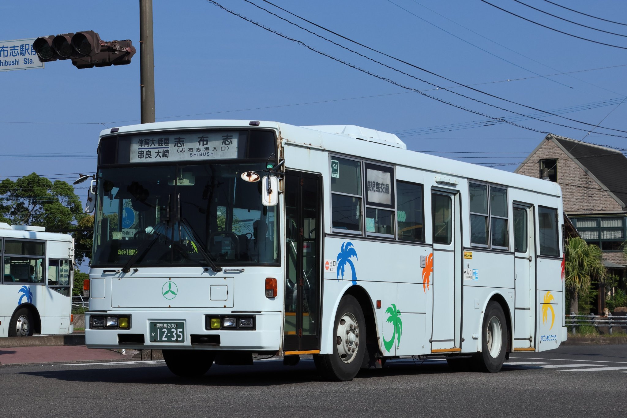 かんな 天運 るんるんむし on X: 