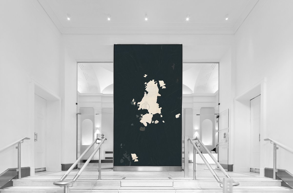 David Cass tweet media