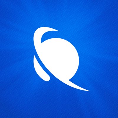 SuperGIROS - Norte de Santander tweet media