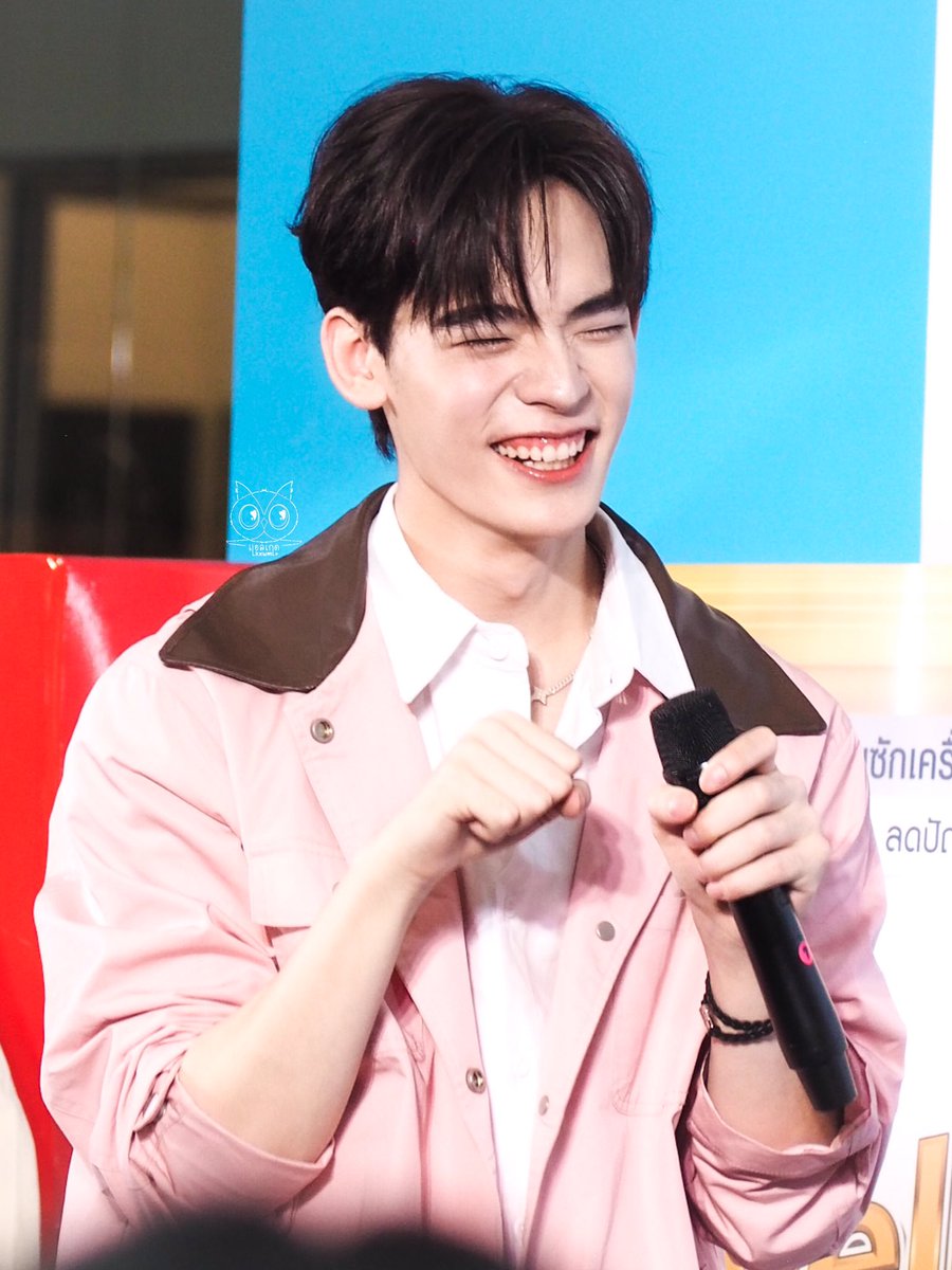 [250601] - /ᐠ #porsuppakarn マ

วันนี้ได้เติมป๋อเหมียวอ๊ะยาง

TEETEEPOR WITH FINELINE
#FinelinexTeeTeePor