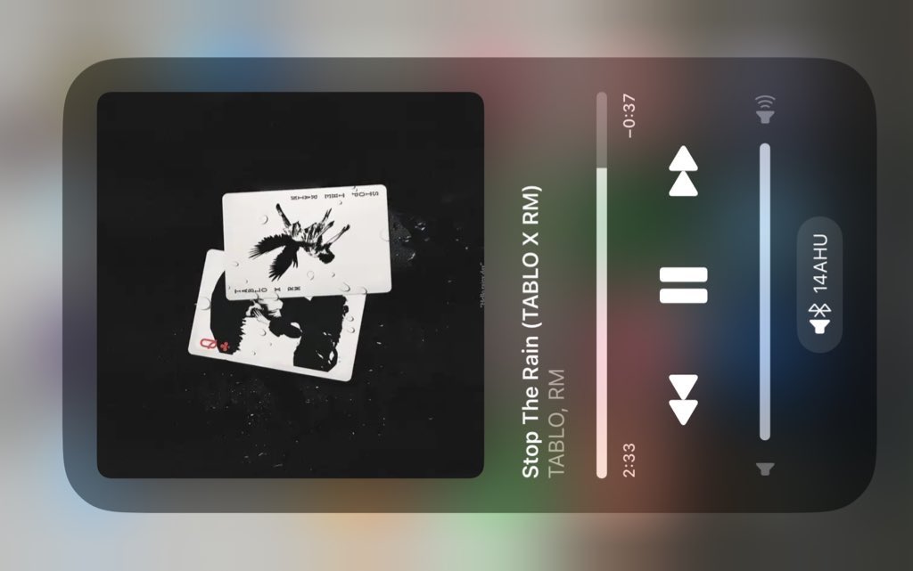 justice for oyster 🦪—- more matcha and going through my book tabs are so satisfying