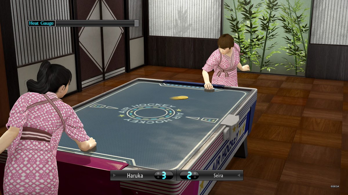 Daily Yakuza/Like a Dragon #RemoveKagawa tweet media