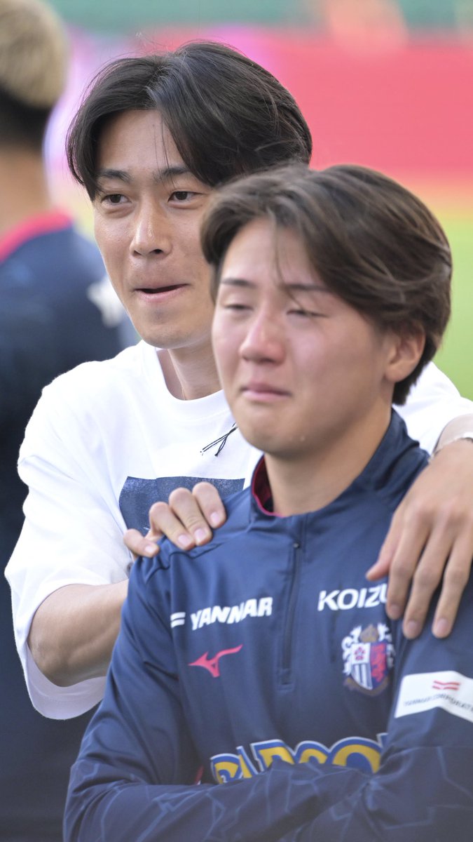 エポック ワン RC【北野颯太】2022 ニューヒーロー賞（22.10.18） エポック社の公式オンラインショップです。RC【北野颯太】2022J