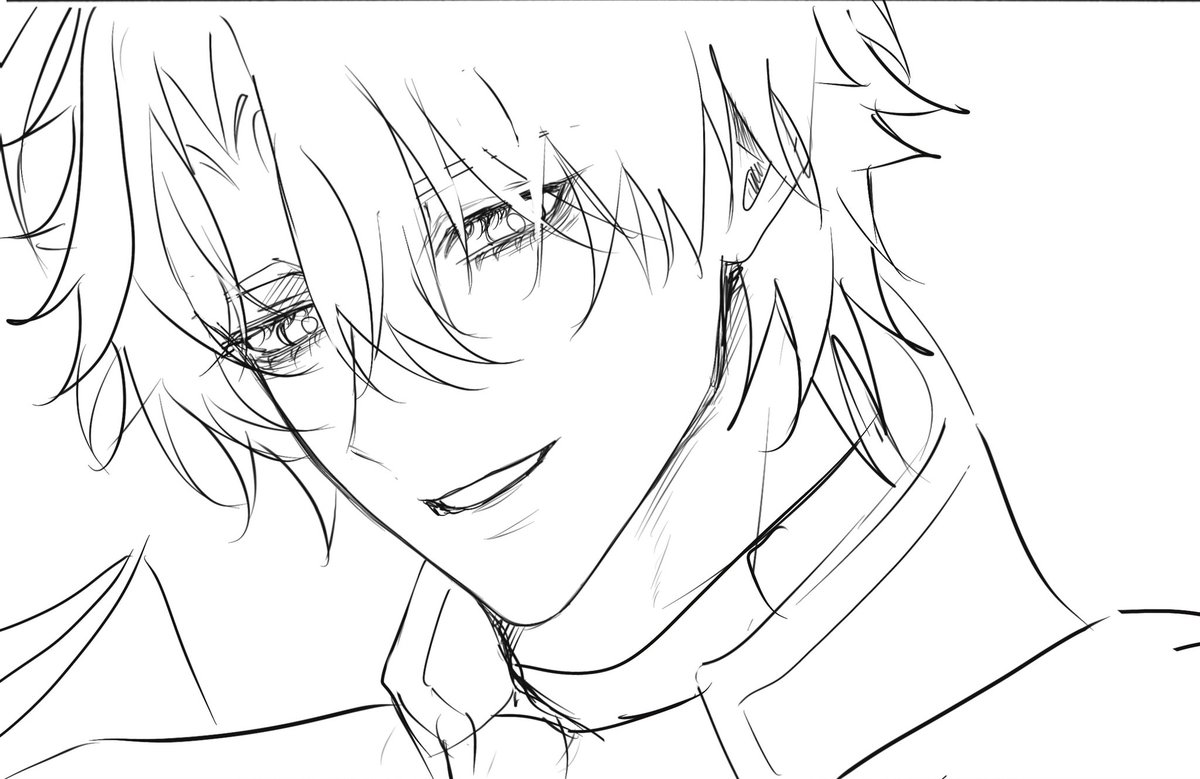Wip ต่ะ เรากำลังวาดเรื่องราวอบอุ่นหัวใจ 