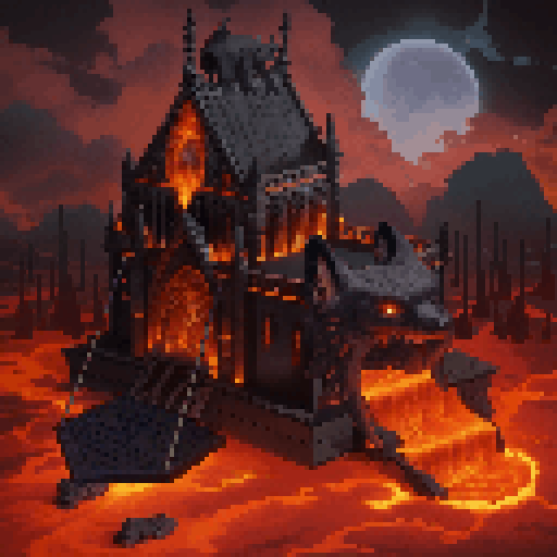 javaprotected's tweet photo. I just got a peek at one of the mansions and received FCFS for it

Door number: 349
999 total, all minting today - one of them might be yours

Will you be my @move_mansions neighbor?
https://t.co/JPt5YssHAe https://t.co/Hx2CLZErMD