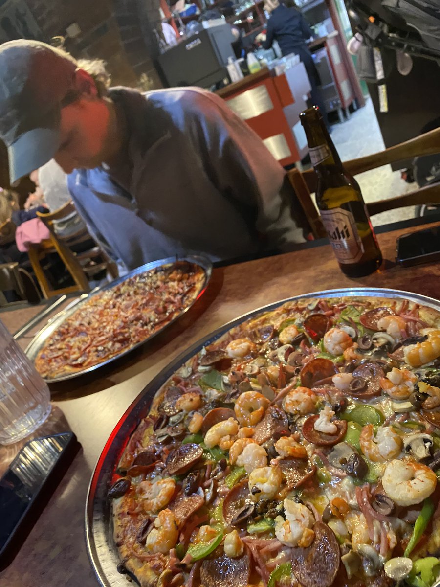 Dion Costigan tweet media