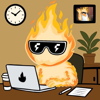 ktrmt18875265's tweet image. While others patch, FogoChain builds performance into the protocol. #ProtocolDesign #Web3Architecture @FogoChainIndia