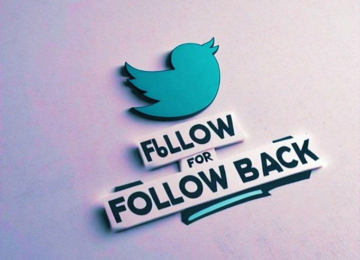 Ali Asad (@11iasd) on Twitter photo #ملک_پرموشن
ProMo🆔
<a href="/01Mllik/">𝙈𝘼𝙇𝙄𝙆 𝙅𝙄💫💙</a>
<a href="/1arshd/">𝗔𝗿𝘀𝗵𝗱 𝗠𝗹𝗶𝗸💫👑</a>
<a href="/01rshd/">ارشد ملک💫👑</a>
🍃<a href="/11iasd/">Ali Asad</a>
<a href="/1Arshii/">𝓐𝓻𝓼𝓱𝓲 𝓜𝓵𝓲𝓴 ☪ツ🇵🇰</a>
<a href="/sehr_ik/">سحر ملک 🦋🦋</a>
<a href="/glmsjd/">𝑺𝒂𝒋𝒋𝒂𝒅 ✨</a>
🍃<a href="/111mn1/">🐬آمنہ ملک🦋</a>
<a href="/1fazl2/">Imran khan</a>
<a href="/itxsk14/">Syeda Sakina 🕊️</a>
<a href="/zhr879/">Emaan Zahra</a>
🍃<a href="/Mir44_/">Sᴍoͥkeͣrͫ ོ 🦅</a>
<a href="/bndy5_/">Khawaja Asil</a>
<a href="/Ghz35/">🇬 🇭 🇦 🇿 🇦 🇱 🇦 🇭</a>
<a href="/guljnt/">گُل جنت🌷</a>
🍃<a href="/Ghz39/">شازیہ</a>
<a href="/0sehr/">سحر ملک 🕊️🦋</a>
<a href="/Pir_80/">Peer Shb</a>
<a href="/ars1a_/">꧁arsia🕊️</a>
<a href="/Znt33/">🦋ZêēñäT</a>
🍃<a href="/NK_pti/">𝒜𝓏𝒶𝒹 🇵🇰</a>
<a href="/bndy66/">Asil khawaja 55</a>
<a href="/FF190m/">🍁Sanam🍁</a>
<a href="/Hfsa780/">Hafsa</a>
🍃<a href="/HD_7691/">Hameed Ullah</a>
<a href="/Sehar__1/">𝐈𝐭'𝐬 𝐌𝐞 ❥👑</a>
<a href="/Haris_943/">Haris PTI ᵀᶠᴸᵂ</a>
<a href="/mahi_mllik/">khan Ki Khilariii 🏏</a>
🍃<a href="/aapkashobi/">Shoaib Khoso</a> #ملک_پرموشن
ProMo🆔
<a href="/01Mllik/">𝙈𝘼𝙇𝙄𝙆 𝙅𝙄💫💙</a>
<a href="/1arshd/">𝗔𝗿𝘀𝗵𝗱 𝗠𝗹𝗶𝗸💫👑</a>
<a href="/01rshd/">ارشد ملک💫👑</a>
🍃<a href="/11iasd/">Ali Asad</a>
<a href="/1Arshii/">𝓐𝓻𝓼𝓱𝓲 𝓜𝓵𝓲𝓴 ☪ツ🇵🇰</a>
<a href="/sehr_ik/">سحر ملک 🦋🦋</a>
<a href="/glmsjd/">𝑺𝒂𝒋𝒋𝒂𝒅 ✨</a>
🍃<a href="/111mn1/">🐬آمنہ ملک🦋</a>
<a href="/1fazl2/">Imran khan</a>
<a href="/itxsk14/">Syeda Sakina 🕊️</a>
<a href="/zhr879/">Emaan Zahra</a>
🍃<a href="/Mir44_/">Sᴍoͥkeͣrͫ ོ 🦅</a>
<a href="/bndy5_/">Khawaja Asil</a>
<a href="/Ghz35/">🇬 🇭 🇦 🇿 🇦 🇱 🇦 🇭</a>
<a href="/guljnt/">گُل جنت🌷</a>
🍃<a href="/Ghz39/">شازیہ</a>
<a href="/0sehr/">سحر ملک 🕊️🦋</a>
<a href="/Pir_80/">Peer Shb</a>
<a href="/ars1a_/">꧁arsia🕊️</a>
<a href="/Znt33/">🦋ZêēñäT</a>
🍃<a href="/NK_pti/">𝒜𝓏𝒶𝒹 🇵🇰</a>
<a href="/bndy66/">Asil khawaja 55</a>
<a href="/FF190m/">🍁Sanam🍁</a>
<a href="/Hfsa780/">Hafsa</a>
🍃<a href="/HD_7691/">Hameed Ullah</a>
<a href="/Sehar__1/">𝐈𝐭'𝐬 𝐌𝐞 ❥👑</a>
<a href="/Haris_943/">Haris PTI ᵀᶠᴸᵂ</a>
<a href="/mahi_mllik/">khan Ki Khilariii 🏏</a>
🍃<a href="/aapkashobi/">Shoaib Khoso</a>