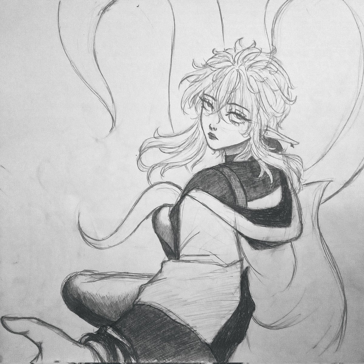 MM. (@mmlnwza007) on Twitter photo 