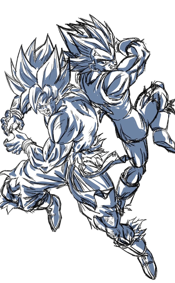 バクレツ (@bakuretu75) on Twitter photo 