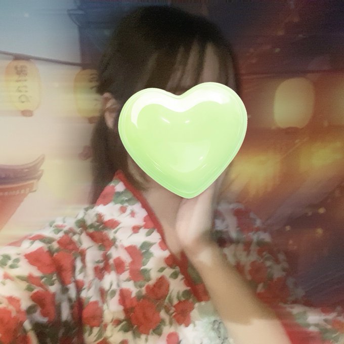 ゆめまつりのツイート