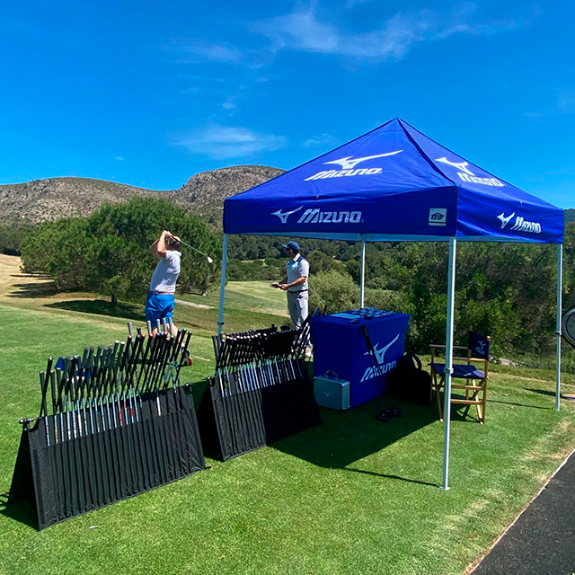 Mizuno Golf ha actualizado su calendario de Fittings para este mes de Junio 2025, pasando por Madrid, Barcelona, Alicante y Valencia. Ya te puedes apuntar a las primeras citas de Las Rejas (4-Junio) y LaFinca (5-Junio) en Madrid ⛳️👇 mygolfway.com/mizuno-golf-ca…
