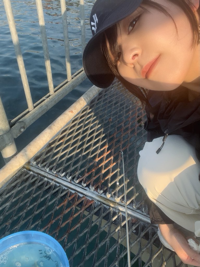 なつきさん なつき🐮ダンス歴4年目のFJK (@natsuki_s_0715) / X