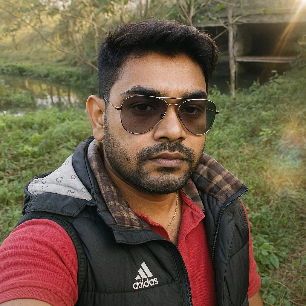 میجر شنکر لال سولنکی اور کیپٹن وجے کمار راٹھور۔ دونوں بھارتی فوج کی 14 ویں راجپوت رائفلز سے وابستہ ہوئے، بعدازاں RAW  کے  ملٹی-ڈومین بلیٹن ٹیم میں شامل ہوئے۔ آپریشن گرین بولان کے دوران پاکستانی فوج کے ہاتھوں یہ بھی مارے گئے ۔11 مارچ 2025 کو جب فتنہ الہندوستان بی ایل اے نے جعفر