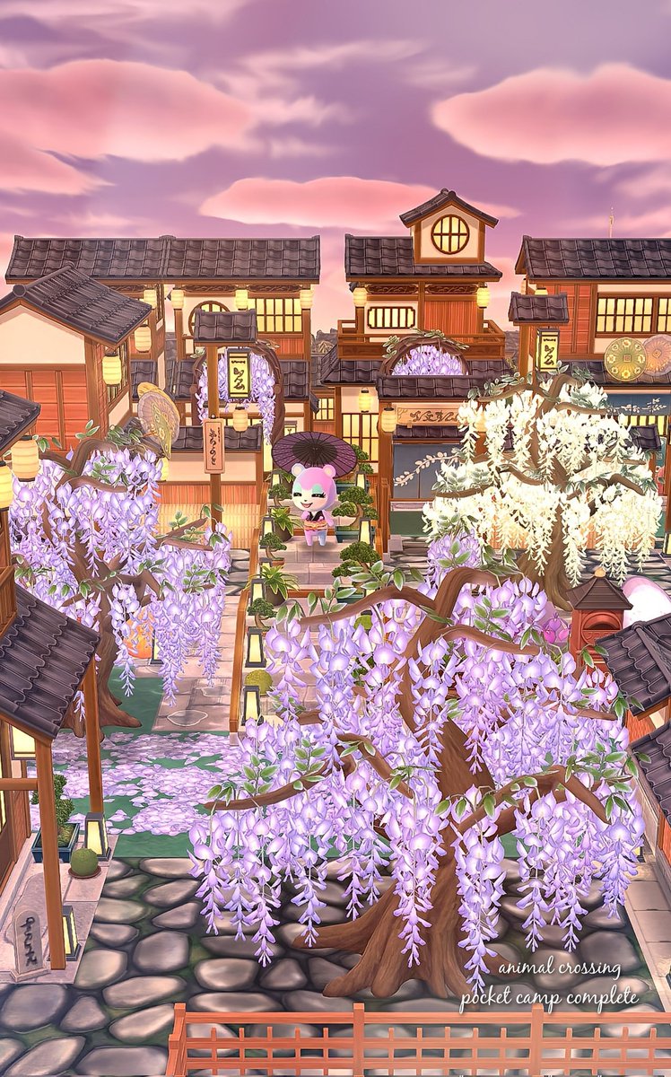 くるみ tweet media